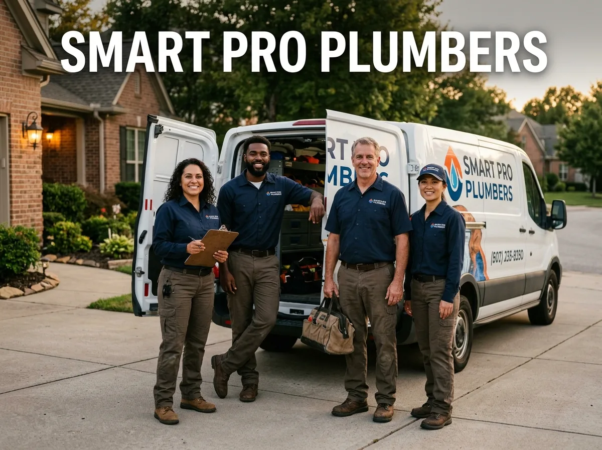 Water Heater Repair company in Eyota, MN